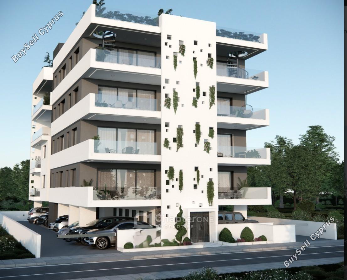 2 bedroom apartment for sale lykavitos nicosia 8345121 image 14781098