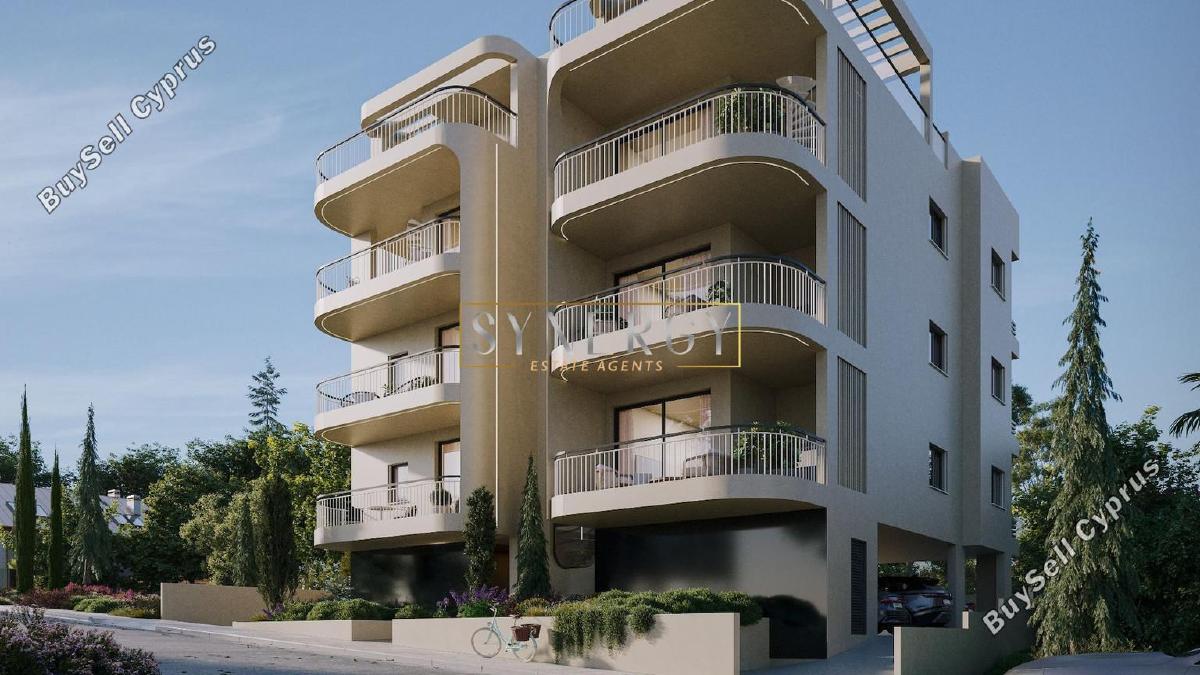 2 bedroom apartment for sale makedonitissa nicosia 1662121 image 13428589
