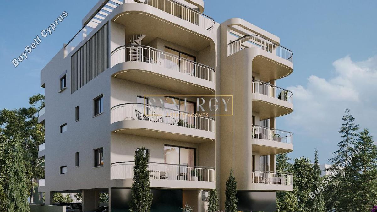 2 bedroom apartment for sale makedonitissa nicosia 1662121 image 13428591