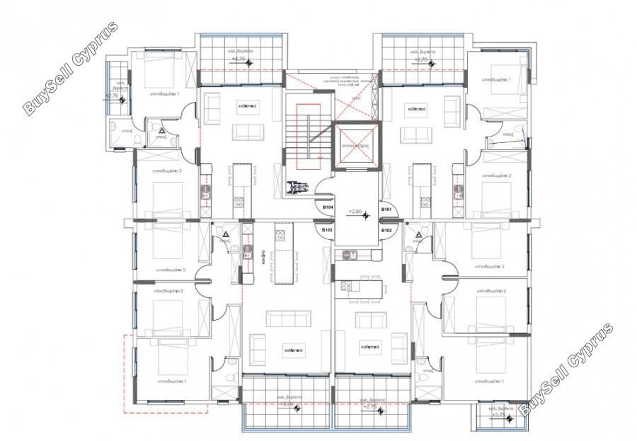 2 bedroom apartment for sale mouttalos paphos paphos 8765121 image 16556819