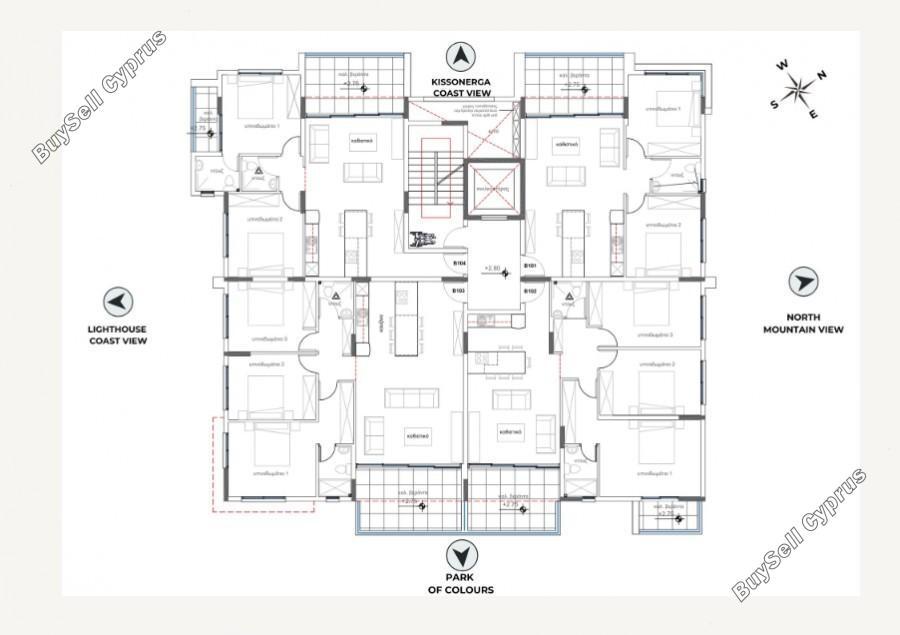 2 bedroom apartment for sale mouttalos paphos paphos 8765121 image 16556821