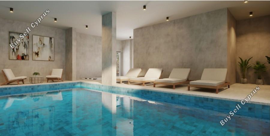 2 bedroom apartment for sale mouttalos paphos paphos 8765121 image 16556823