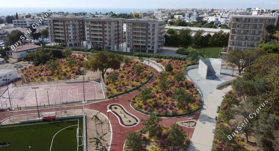2 bedroom apartment for sale mouttalos paphos paphos 8765121 image 16556830