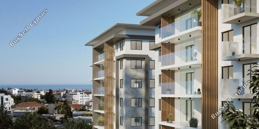 2 bedroom apartment for sale mouttalos paphos paphos 8765121 image 16556833