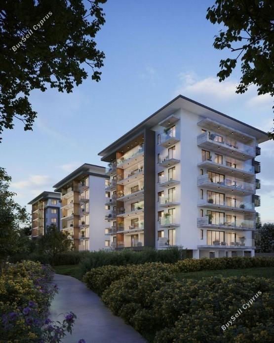 2 bedroom apartment for sale mouttalos paphos paphos 8765121 image 16556834