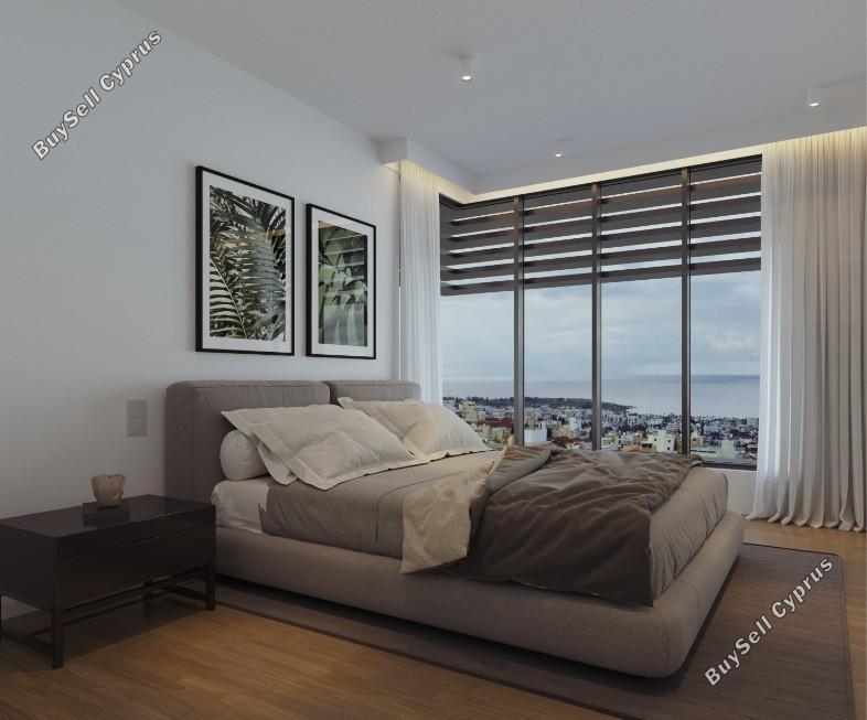 2 bedroom apartment for sale mouttalos paphos paphos 8765121 image 16556836
