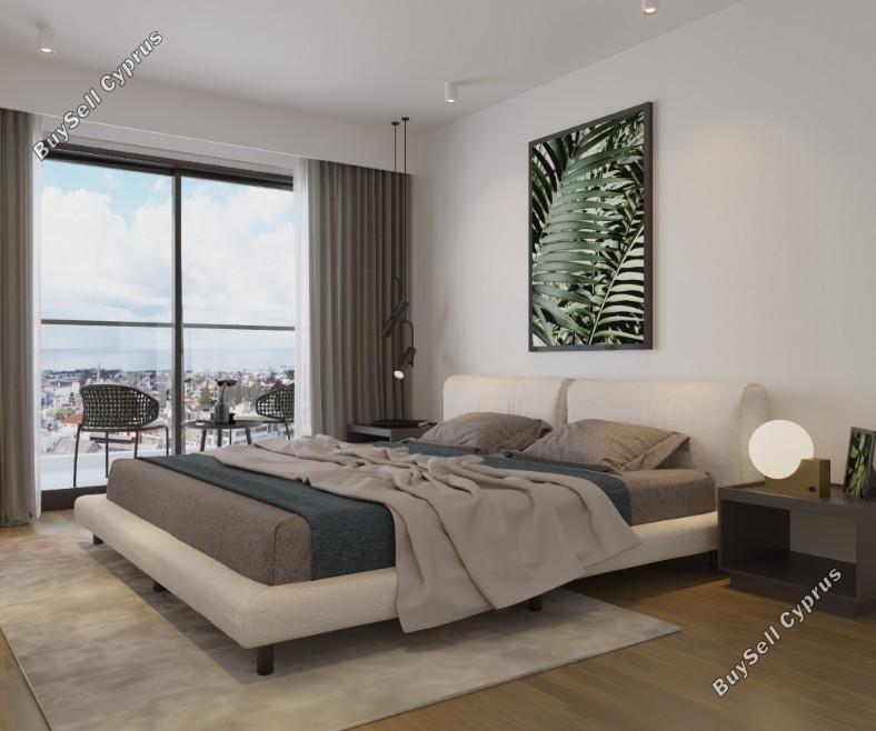 2 bedroom apartment for sale mouttalos paphos paphos 8765121 image 16556837