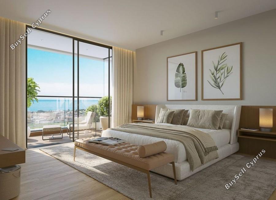 2 bedroom apartment for sale mouttalos paphos paphos 8765121 image 16556838