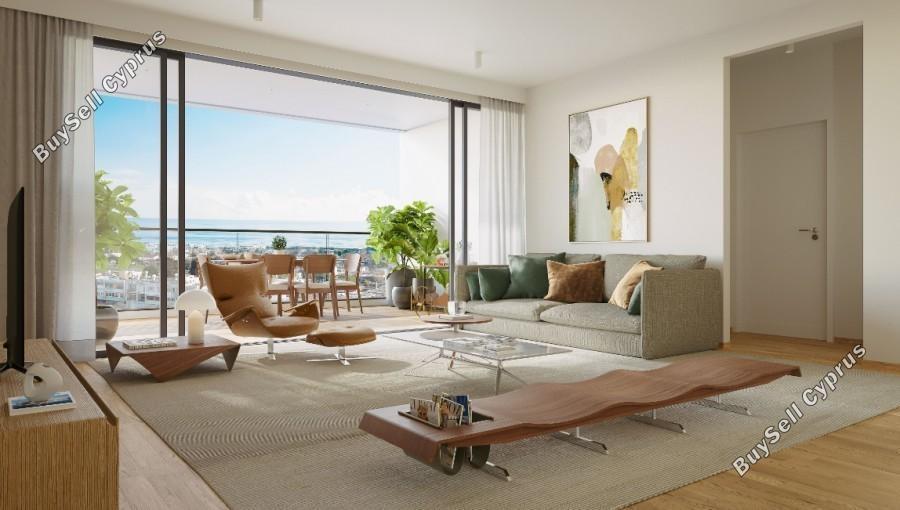 2 bedroom apartment for sale mouttalos paphos paphos 8765121 image 16556839