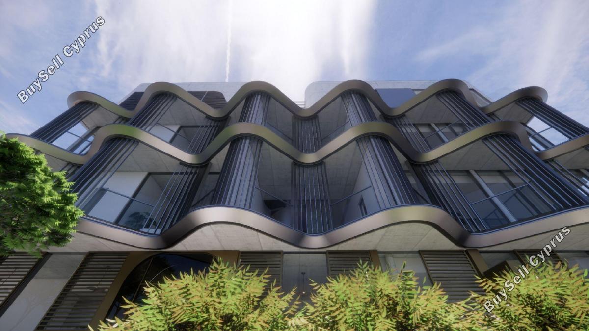 2 bedroom apartment for sale paphos municipality paphos 1716121 image 16670877