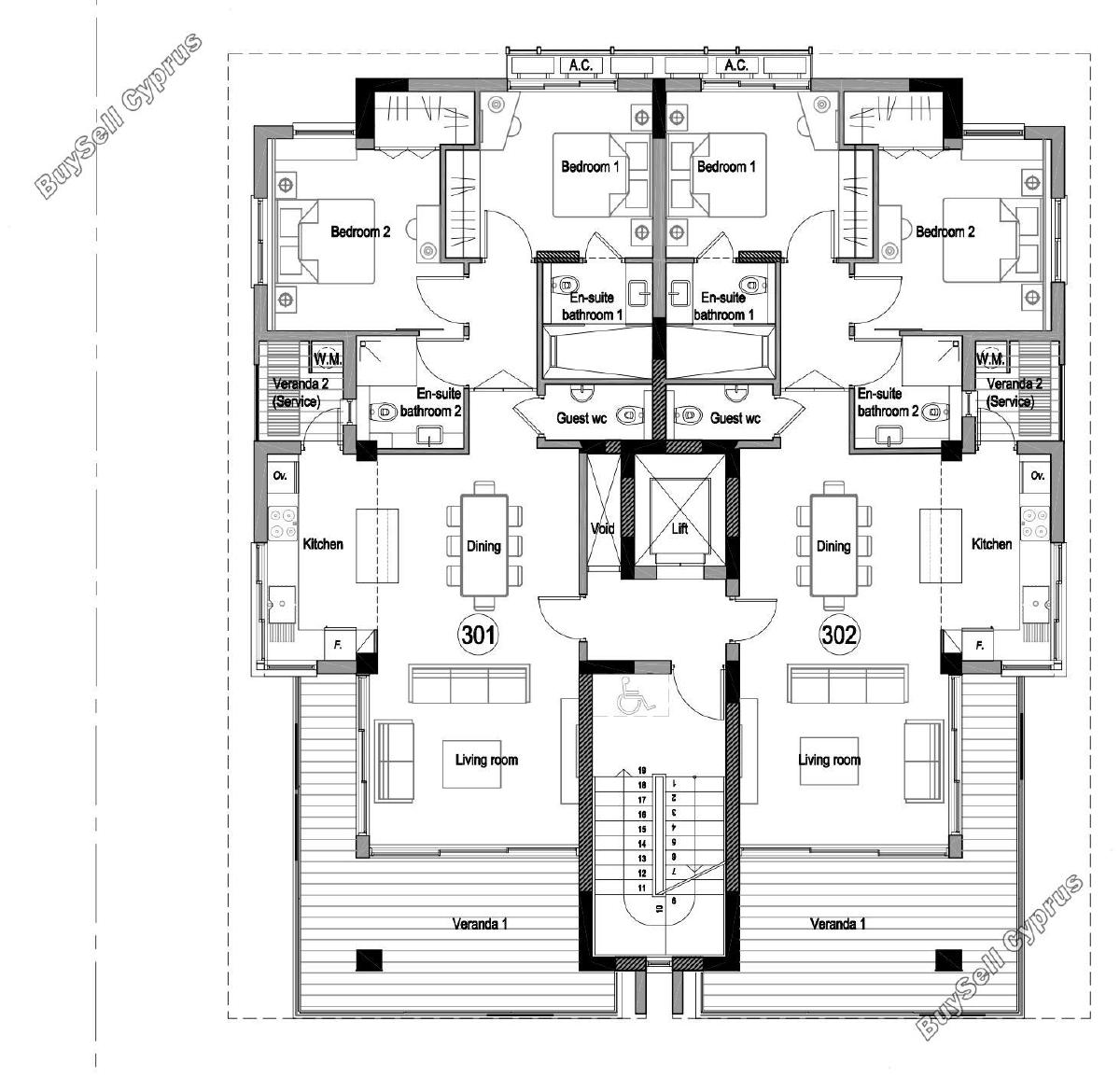 2 bedroom apartment for sale paphos municipality paphos 1762121 image 4856024