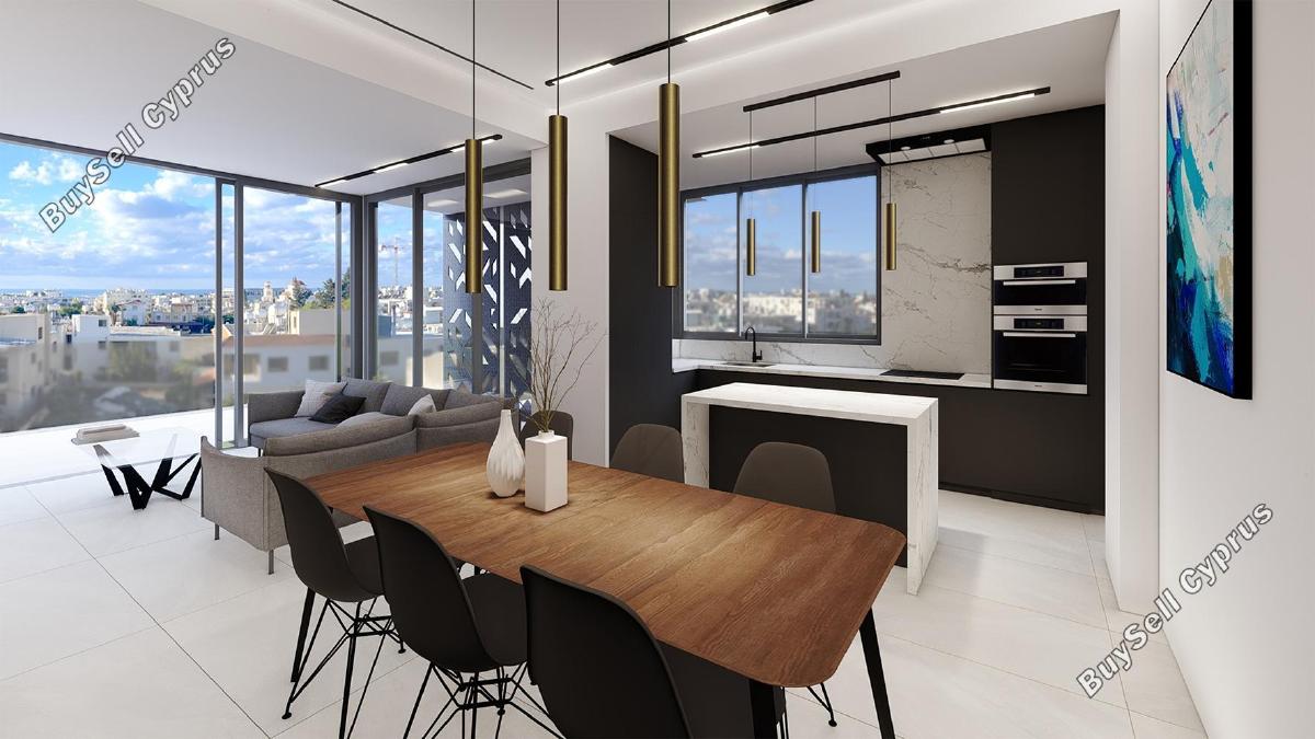2 bedroom apartment for sale paphos municipality paphos 1762121 image 4856029