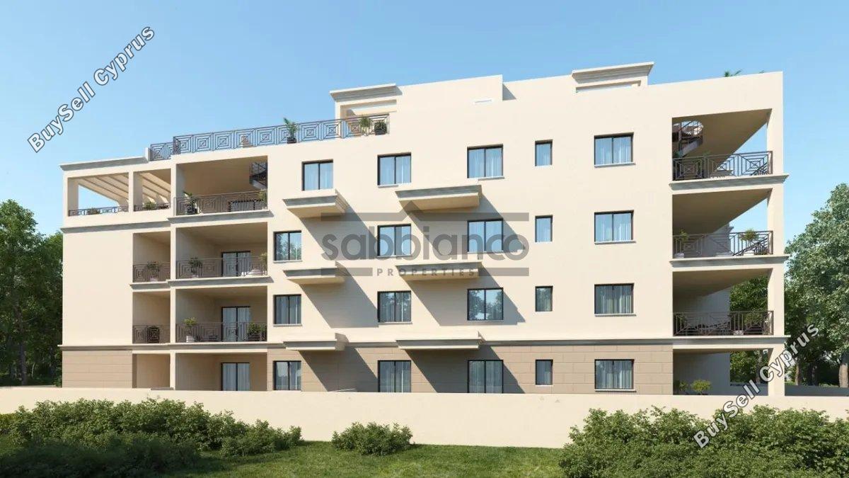 2 bedroom apartment for sale pyrga larnaca 8737121 image 16352661