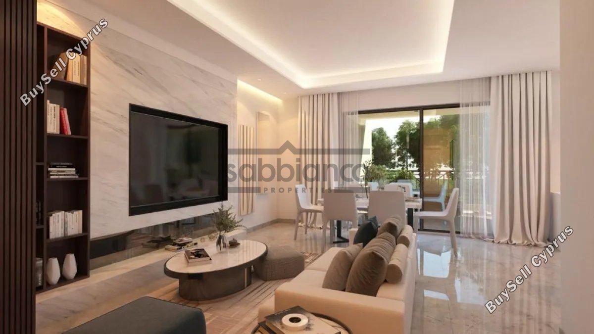 2 bedroom apartment for sale pyrga larnaca 8737121 image 16352673