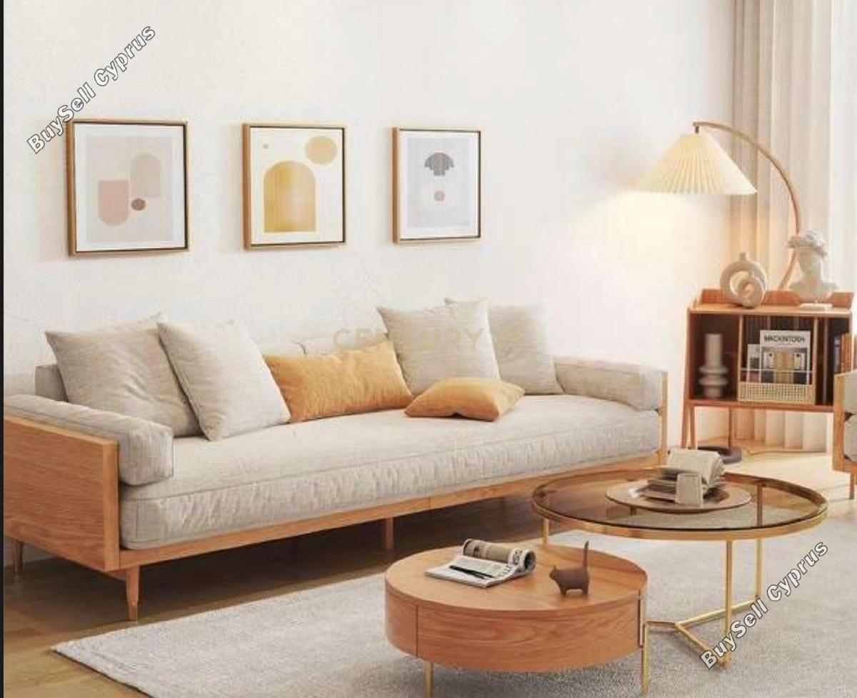 2 bedroom apartment for sale sotiros agios ioannis larnaca larnaca 1794121 image 15172573