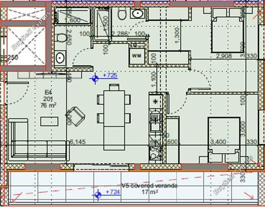 2 bedroom apartment for sale sotiros agios ioannis larnaca larnaca 8377121 image 14648339