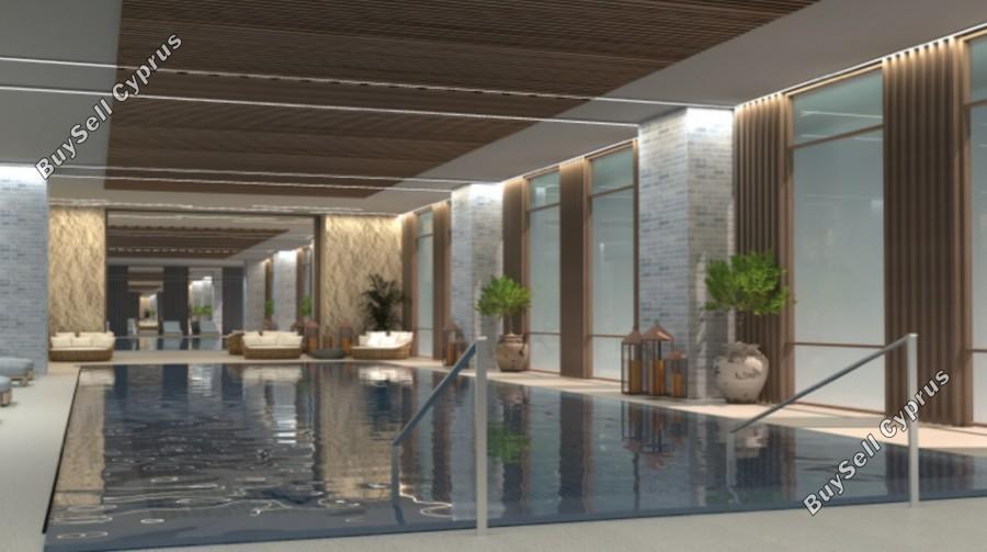 2 bedroom apartment for sale xylotymvou larnaca 7734121 image 10155459