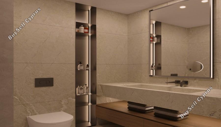 2 bedroom apartment for sale xylotymvou larnaca 7734121 image 10155465