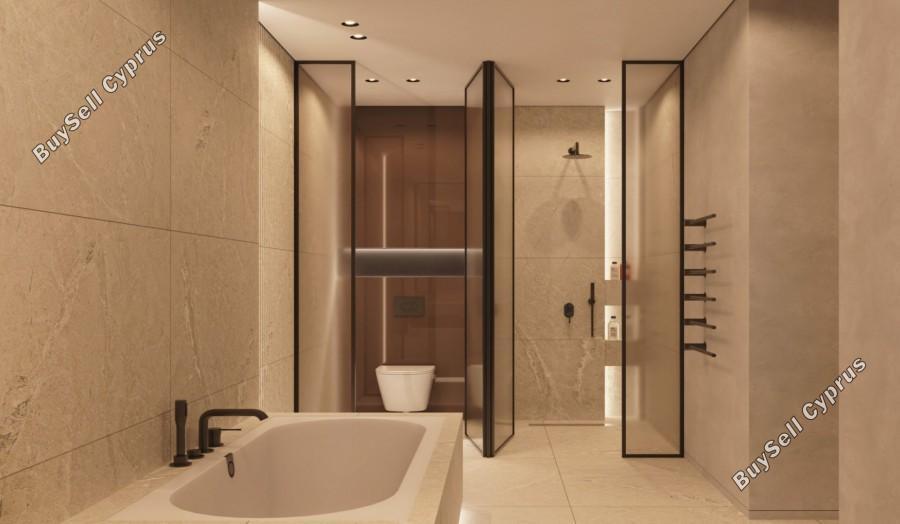 2 bedroom apartment for sale xylotymvou larnaca 7734121 image 10155466