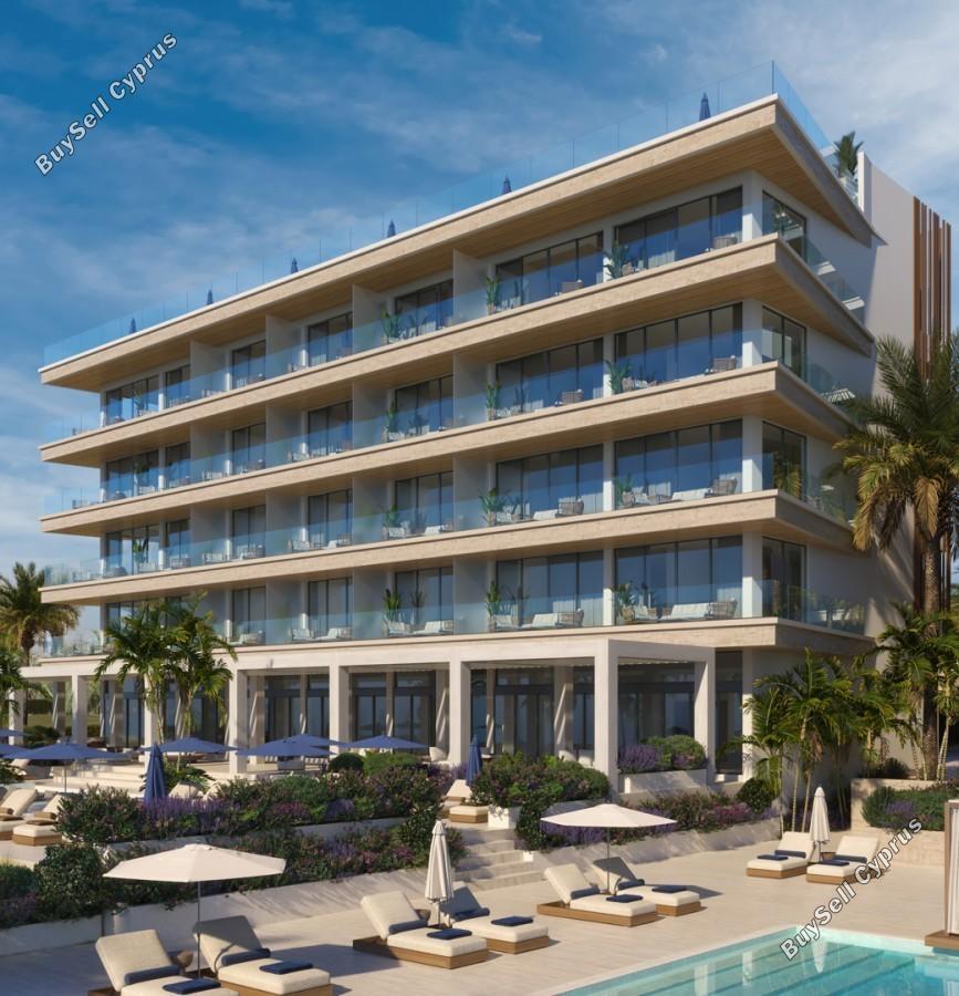 2 bedroom apartment for sale xylotymvou larnaca 7734121 image 10155470