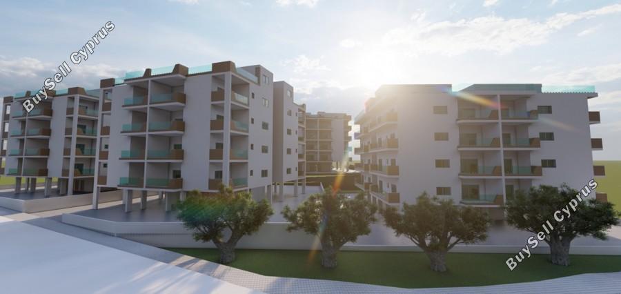 2 bedroom apartment for sale ypsonas limassol 8917121 image 17518732