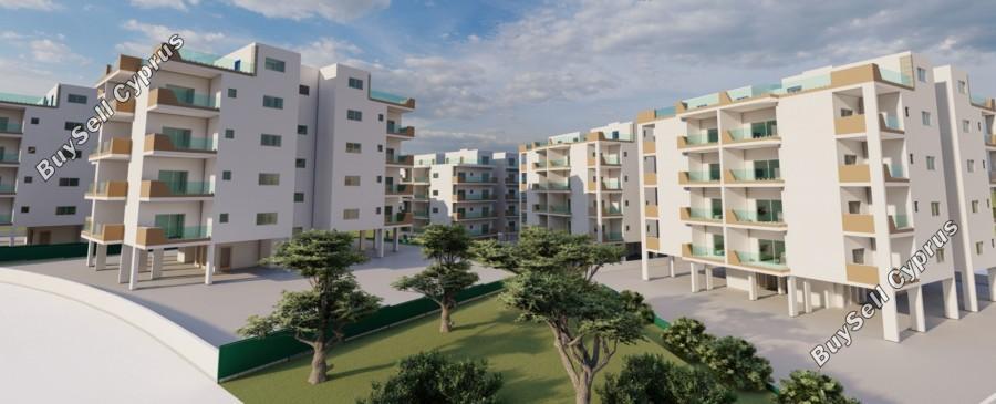 2 bedroom apartment for sale ypsonas limassol 8917121 image 17518734