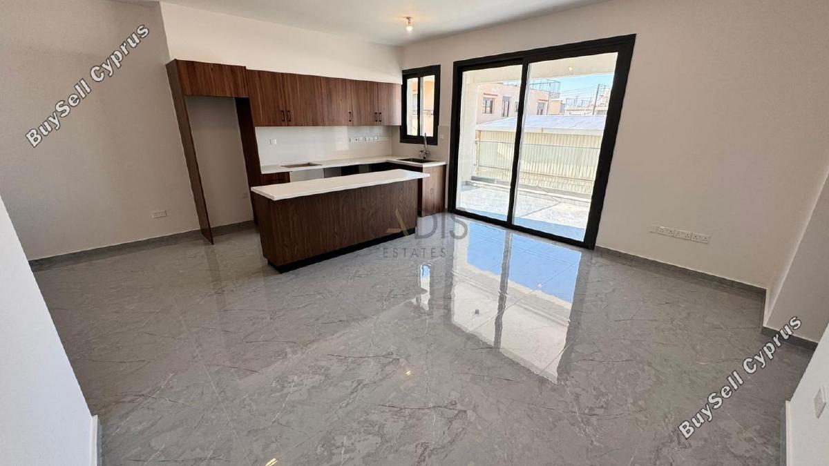 2 bedroom apartment for sale zakaki limassol 7993121 image 13203180