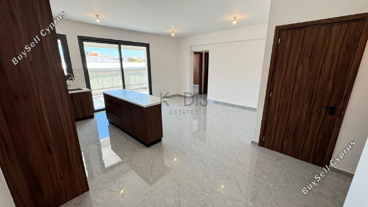 2 bedroom apartment for sale zakaki limassol 7993121 image 13203181