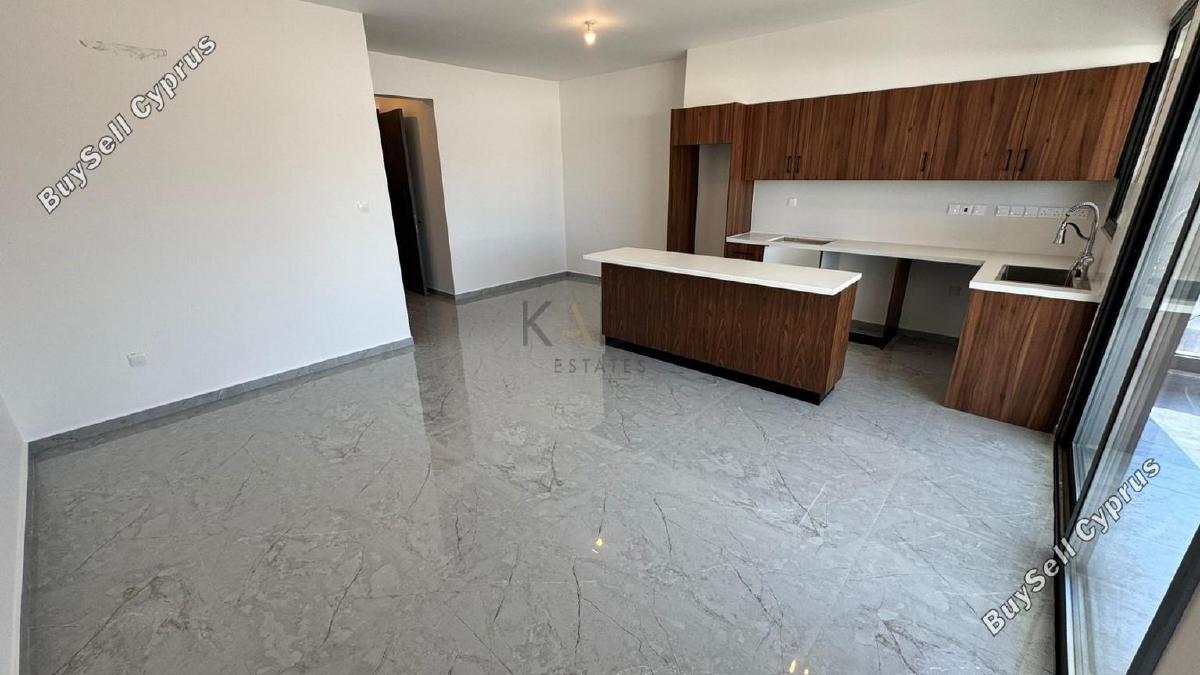 2 bedroom apartment for sale zakaki limassol 7993121 image 13203182