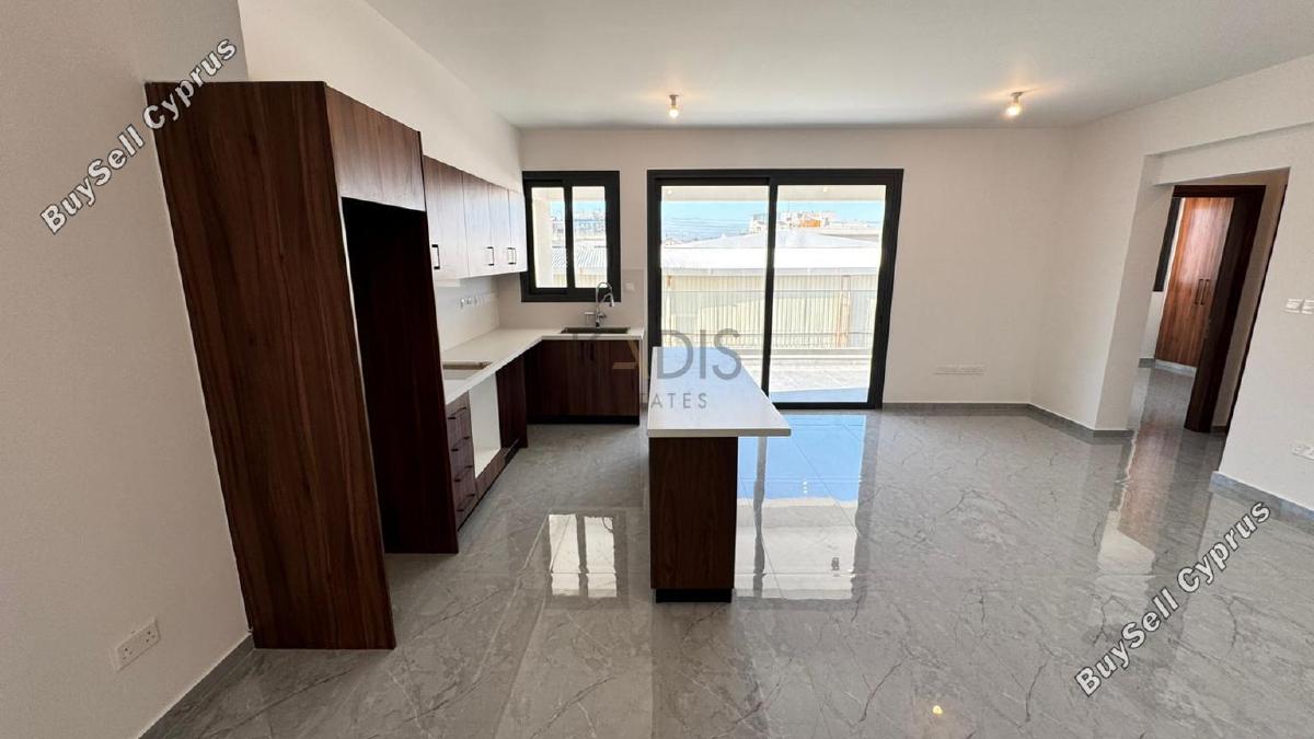 2 bedroom apartment for sale zakaki limassol 7993121 image 13203183