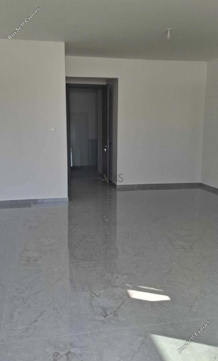 2 bedroom apartment for sale zakaki limassol 7993121 image 13203184