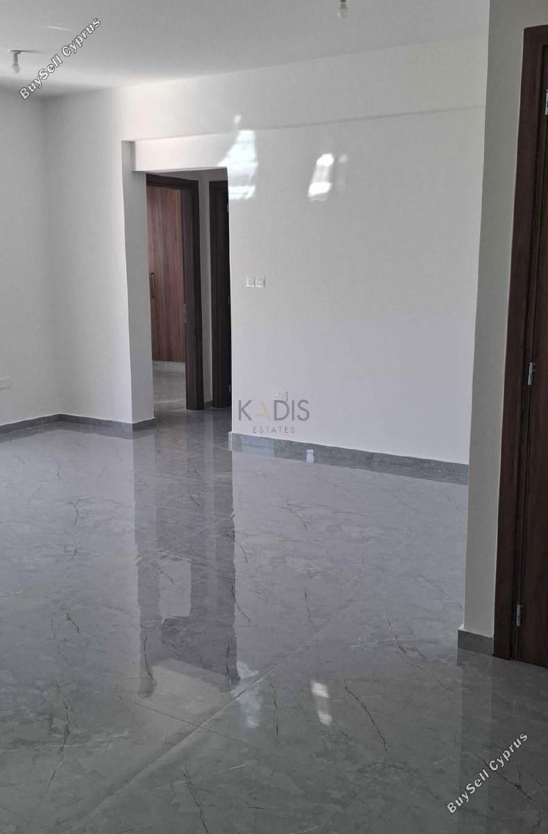 2 bedroom apartment for sale zakaki limassol 7993121 image 13203185