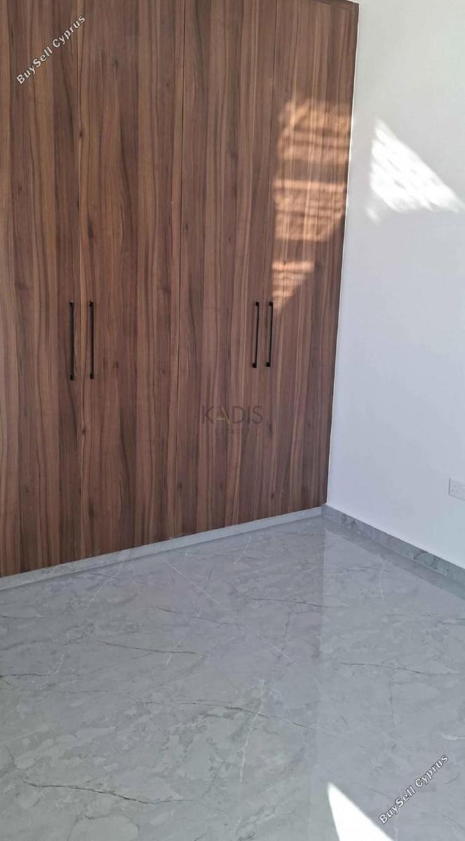2 bedroom apartment for sale zakaki limassol 7993121 image 13203186