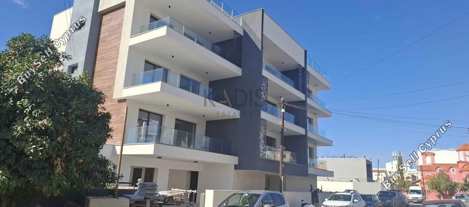 2 bedroom apartment for sale zakaki limassol 7993121 image 13203187