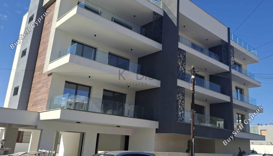 2 bedroom apartment for sale zakaki limassol 7993121 image 13203188