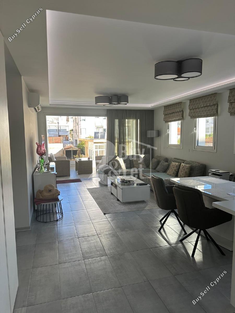 2 bedroom apartment off market neapolis limassol 7909121 image 11351109