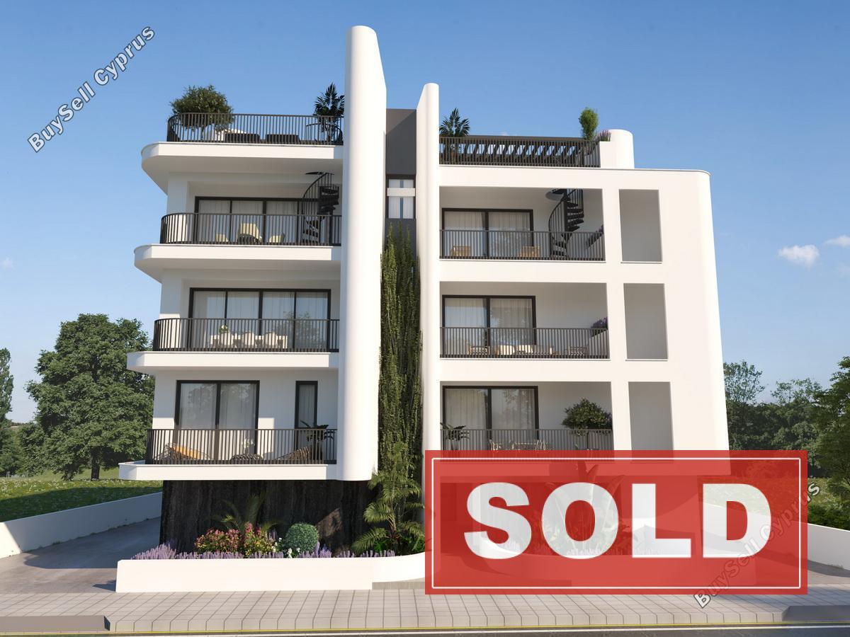 2 bedroom apartment sold deryneia famagusta 1526121 image 3761461