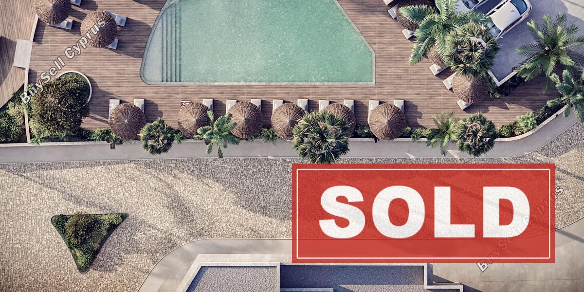 2 bedroom apartment sold kapparis famagusta 1233121 image 1903992