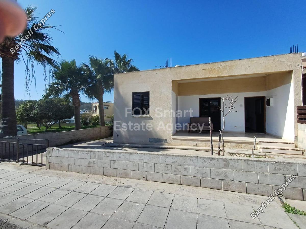 2 bedroom bungalow for sale oroklini larnaca 8376121 image 17106056