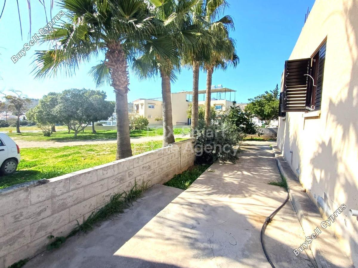 2 bedroom bungalow for sale oroklini larnaca 8376121 image 17106063