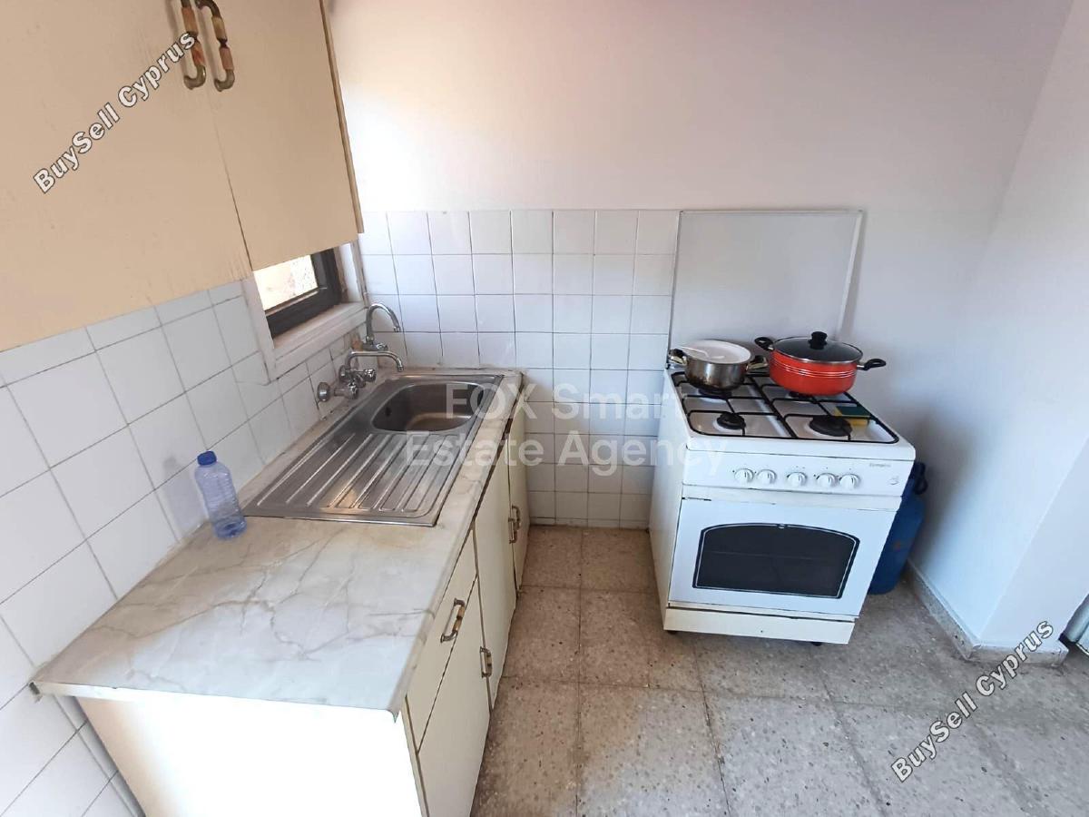 2 bedroom bungalow for sale oroklini larnaca 8376121 image 17106066
