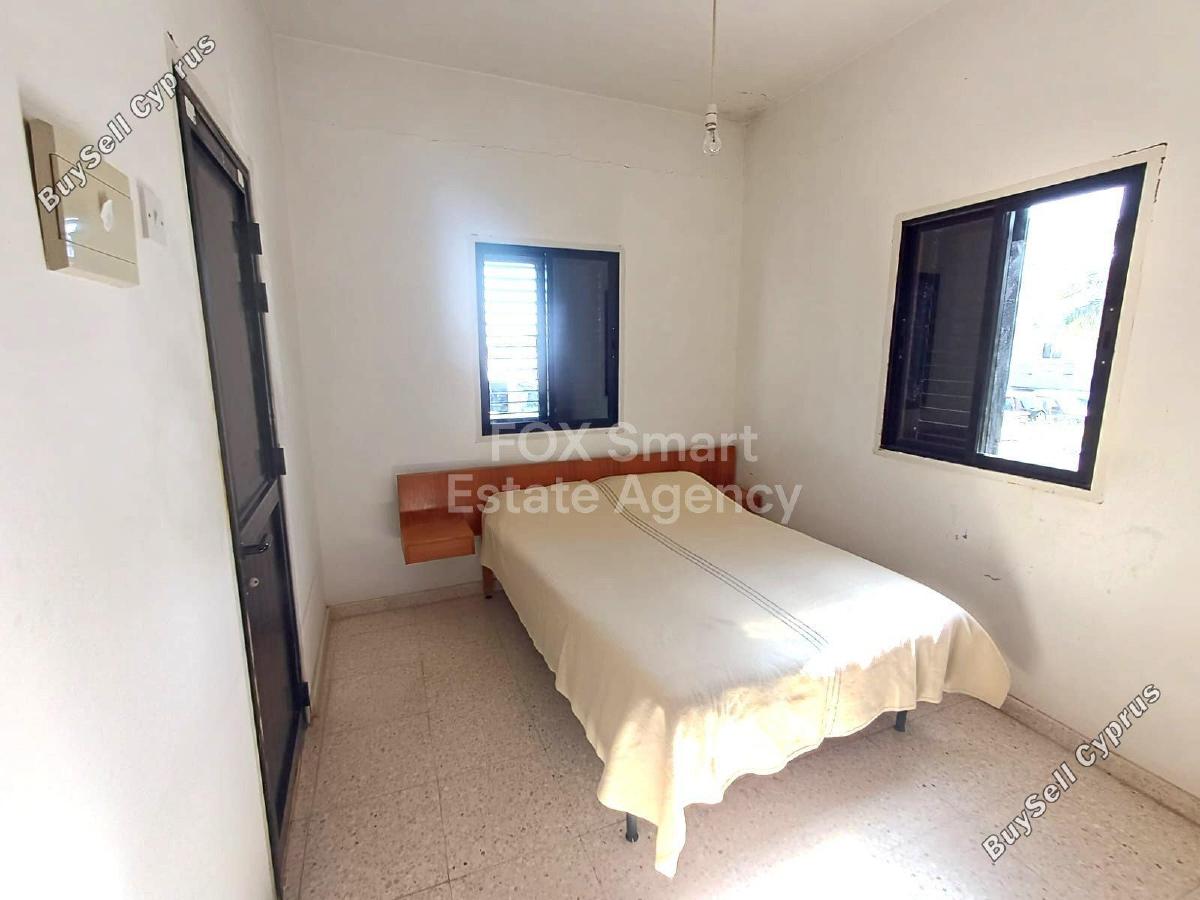 2 bedroom bungalow for sale oroklini larnaca 8376121 image 17106074