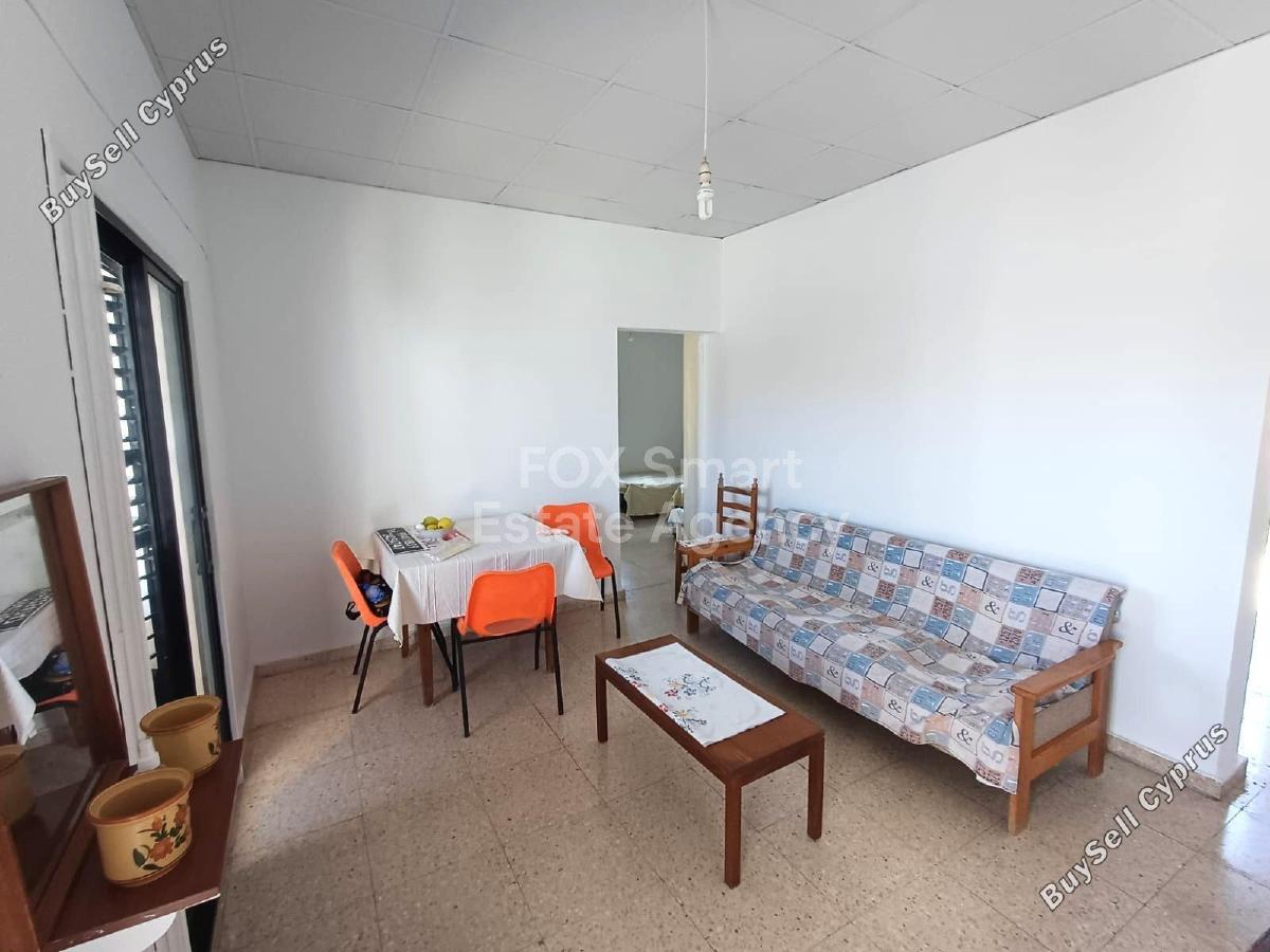 2 bedroom bungalow for sale oroklini larnaca 8376121 image 17106075