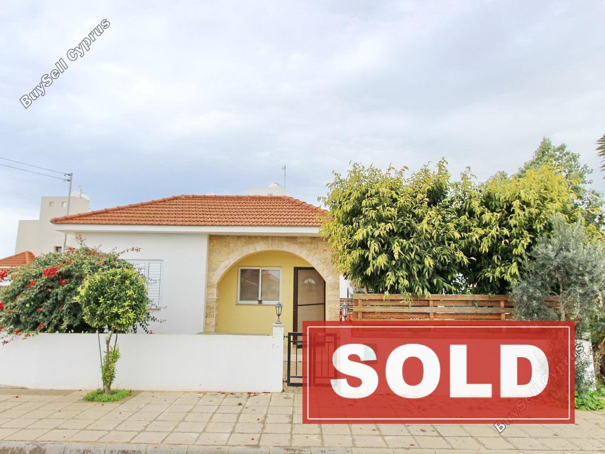 2 bedroom bungalow sold liopetri famagusta 675121 image 399589