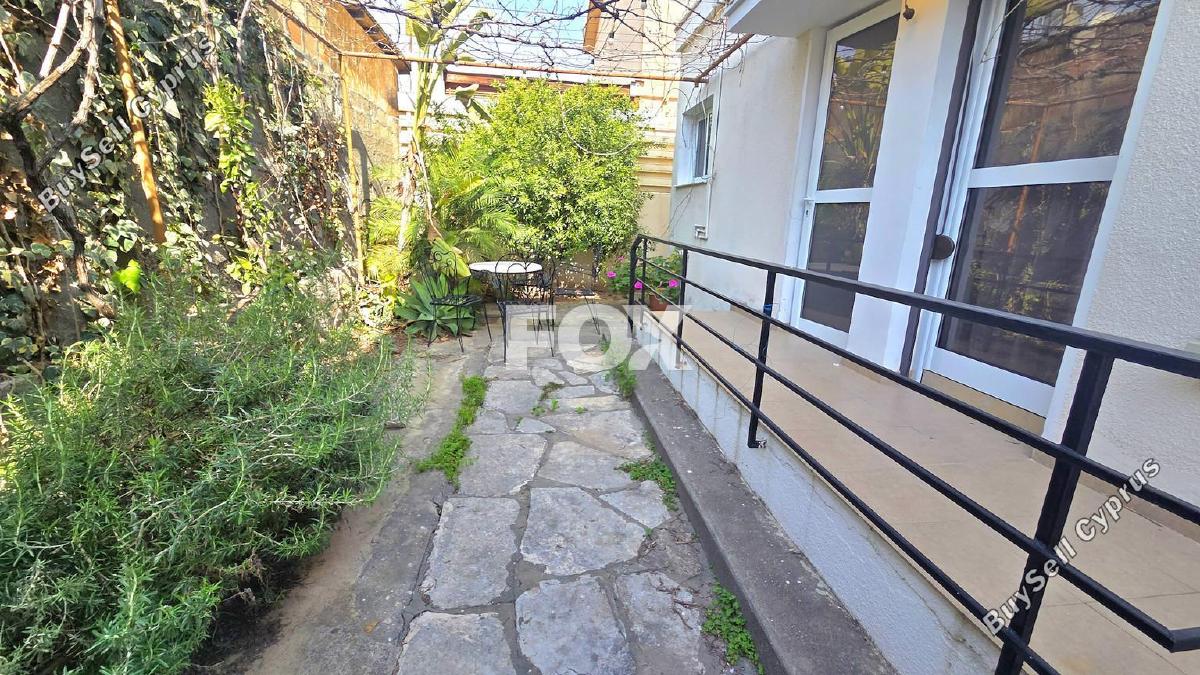 2 bedroom detached house for rent apostolos andreas limassol limassol 8399121 image 15488603