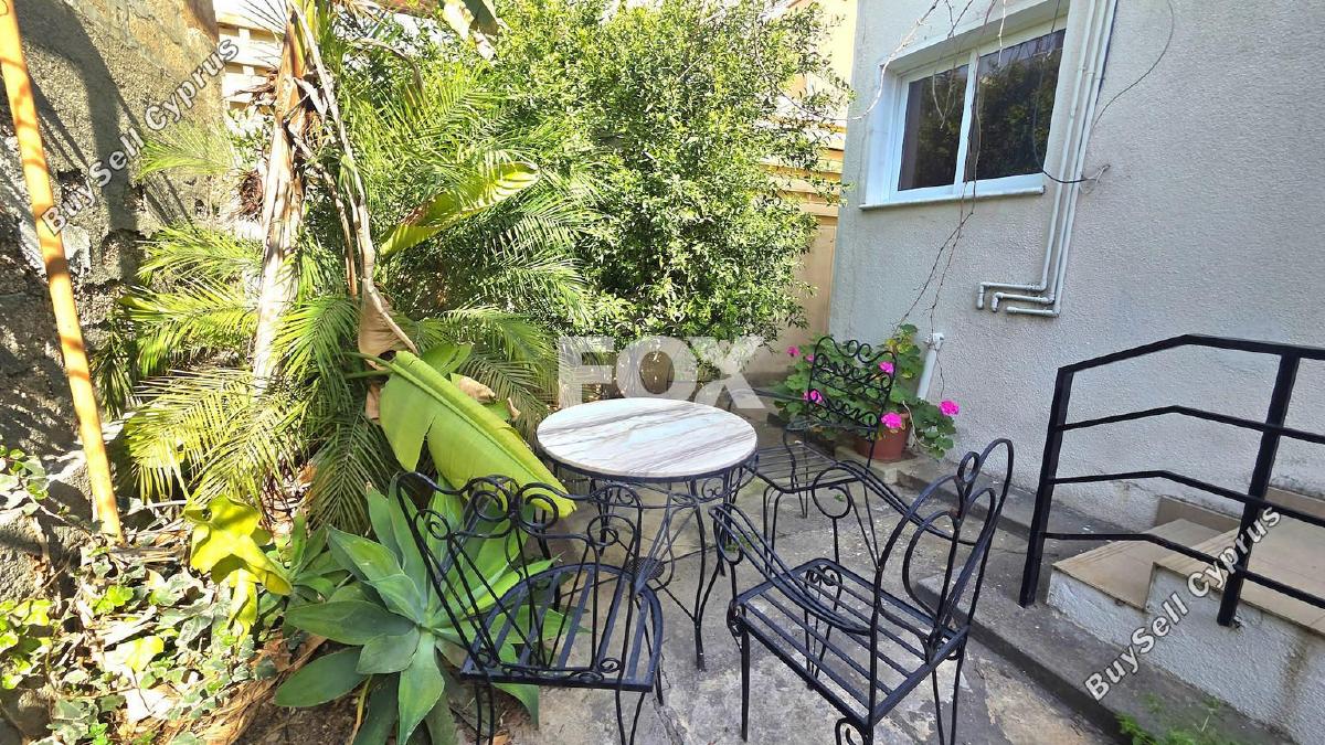 2 bedroom detached house for rent apostolos andreas limassol limassol 8399121 image 15488607