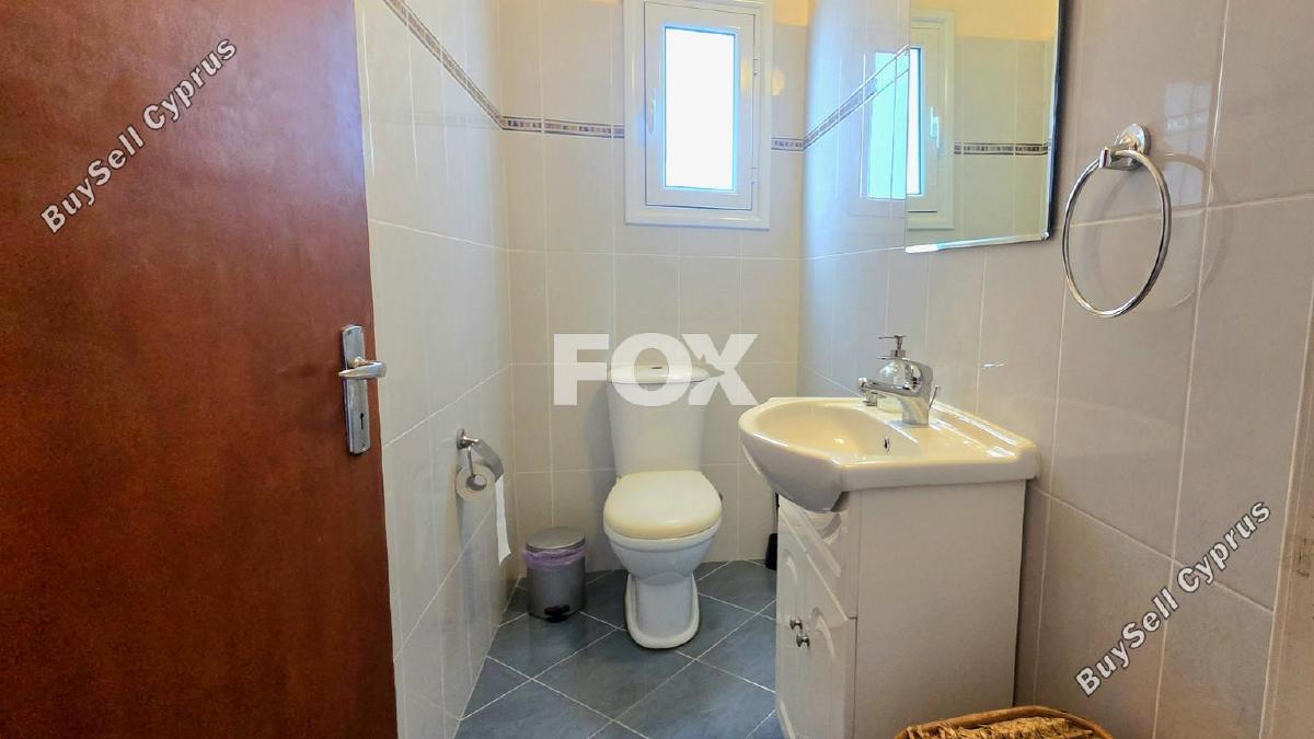 2 bedroom detached house for rent apostolos andreas limassol limassol 8399121 image 15488609