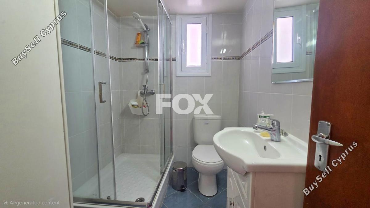 2 bedroom detached house for rent apostolos andreas limassol limassol 8399121 image 15488611