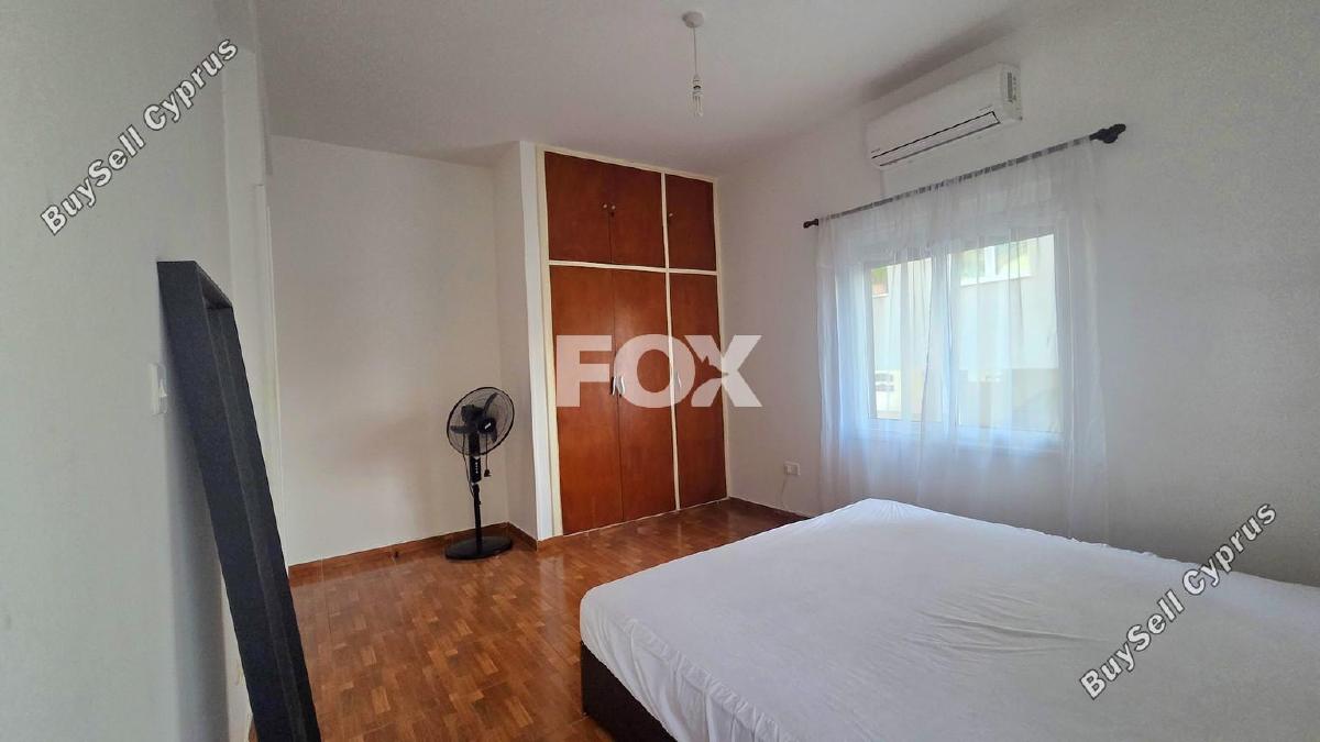 2 bedroom detached house for rent apostolos andreas limassol limassol 8399121 image 15488614