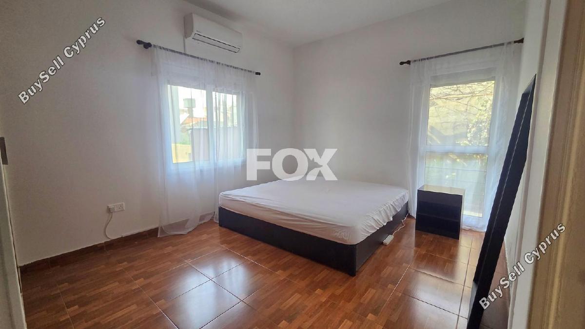 2 bedroom detached house for rent apostolos andreas limassol limassol 8399121 image 15488616